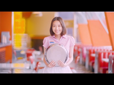 大泉 洋「キラーチューン！」Music Video