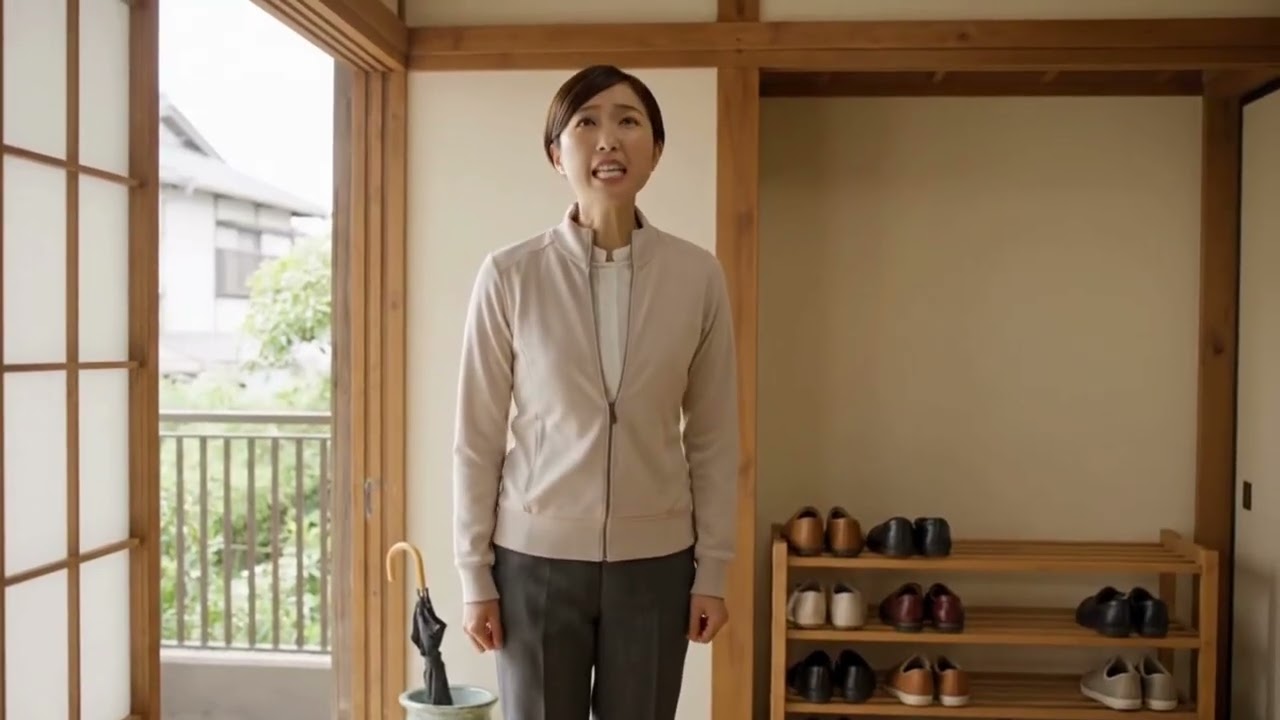 田中邦衛「子どもがまだ○○でしょうが！！」（くりぃむANN）