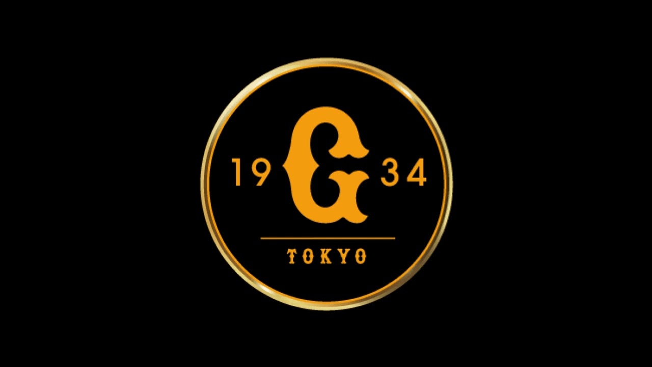 長嶋茂雄終身名誉監督追悼試合での山崎育三郎の国歌独唱