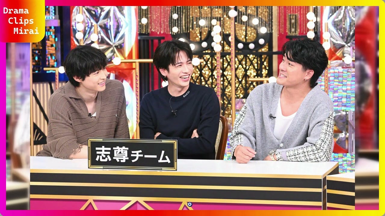 佐藤健と共演の24歳女優・宮崎優の天然爆発シーンがヤバすぎる…「破天荒娘の予感w」で視聴者大爆笑！初バラエティなのに暴れまくる透明感美人にネット騒然「可愛すぎてフォロー必須」