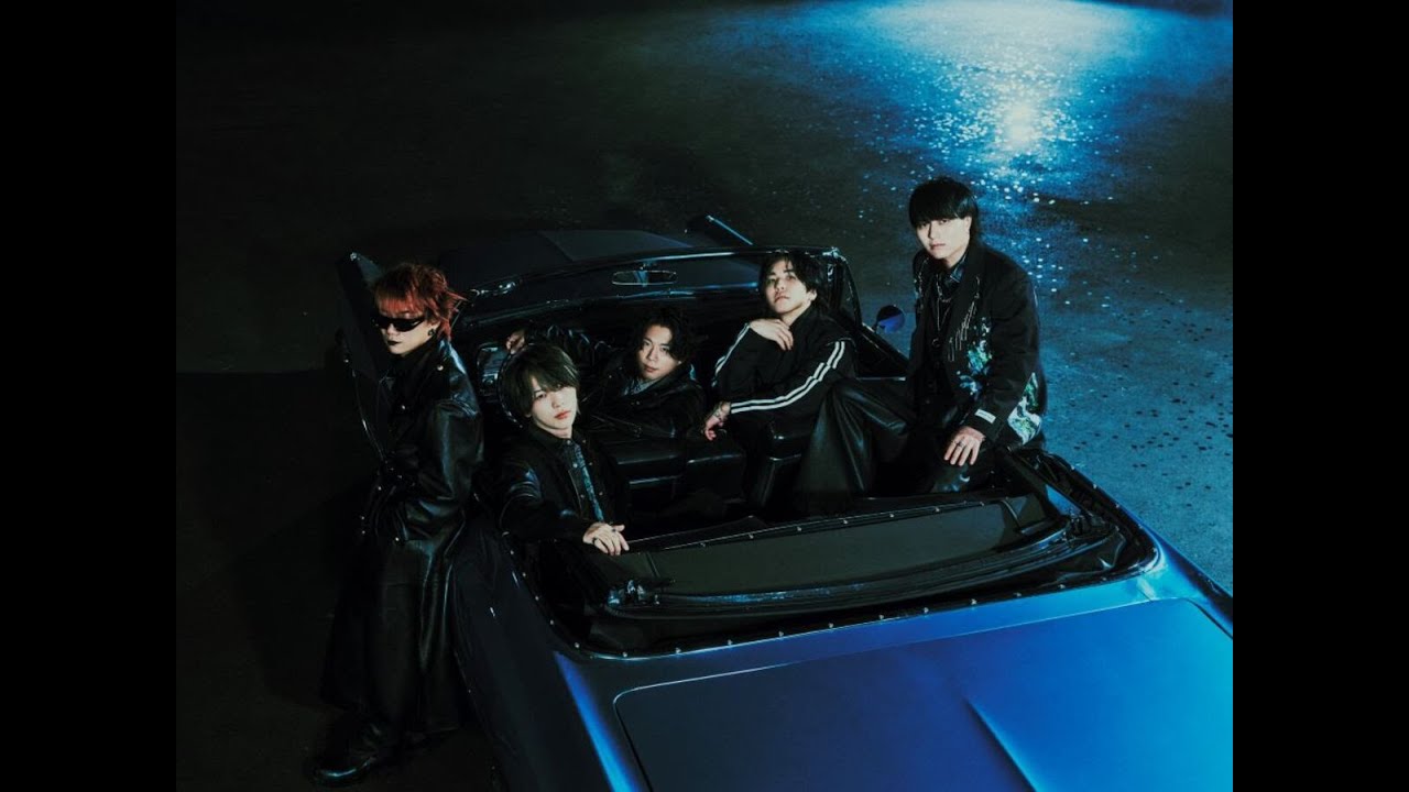 TTH- Novelbright、奈緒＆濱田 岳が声優務めた"KOBELCO"120周年記念アニメーション"あしたのありか"に新曲「Call me」書き下ろし。CM映像で楽曲一部公開