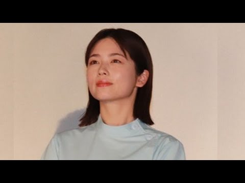 🌸小芝×清水同期‼️