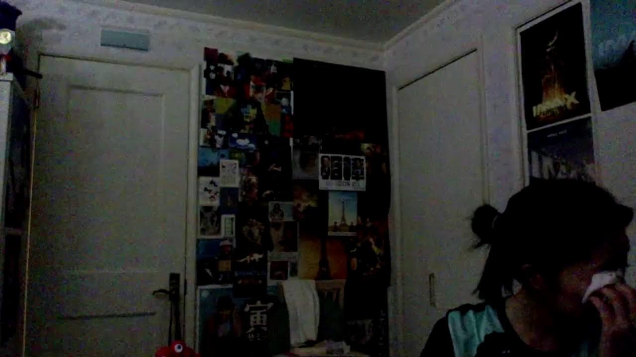 【8月18日ラジオ体操1458日目】今日もとびっきり暑くなりそうなので水分しっかりとりましょうね