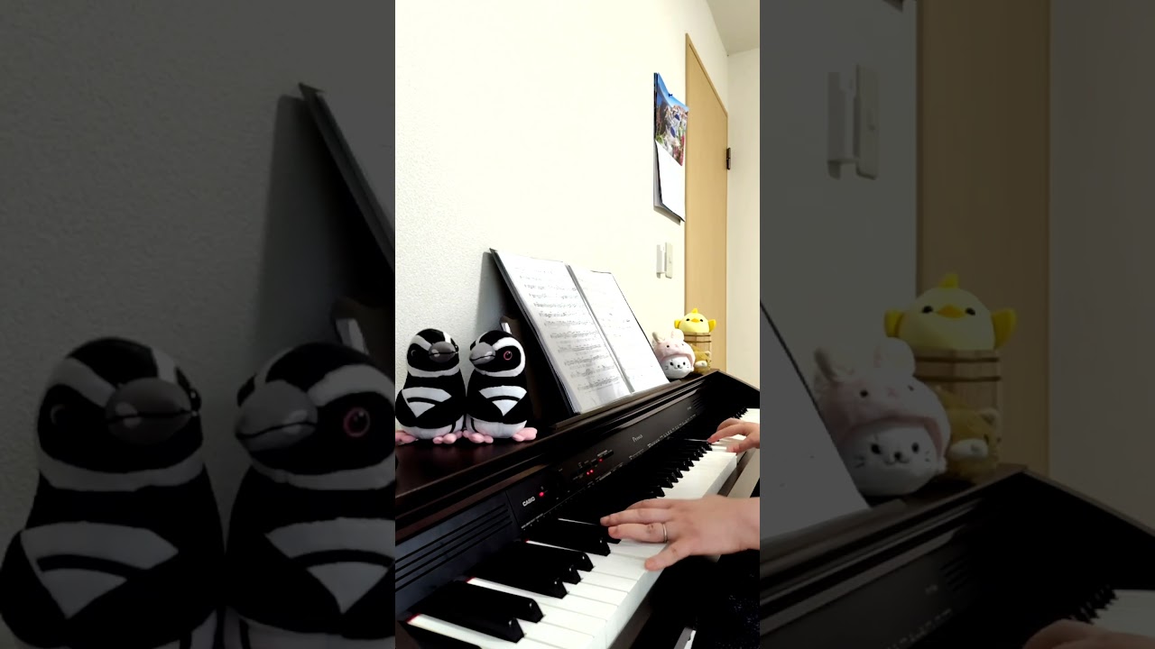 #夏休み　#盆踊り　#ダンス　#マツケンサンバ　#松平健　#暴れん坊将軍　#謙信公祭