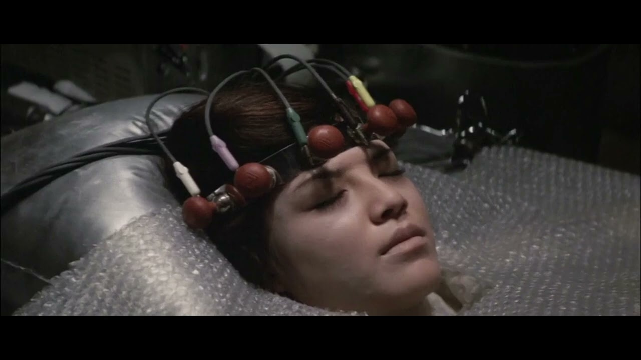 ミュータント・ニンジャ・タートルズ2: The Secrets Of The Ooze Birth Of Showa Mechagodzilla