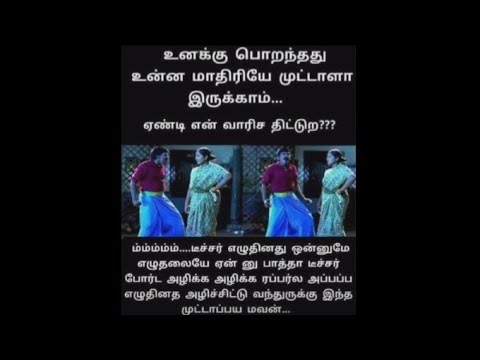 nissy stories🤔🤔 is live!