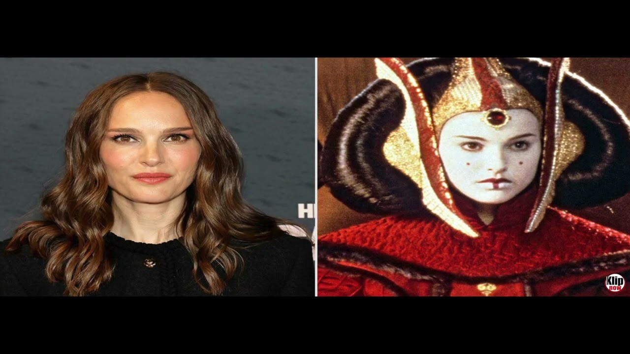 Akira Kurosawa Most Celebrated Japanese Filmmaker 0f All Time 🚀  🚀