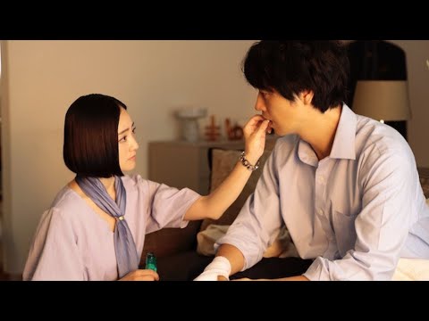 斎藤工😱安達祐実💔衝撃の過去…誘拐の日