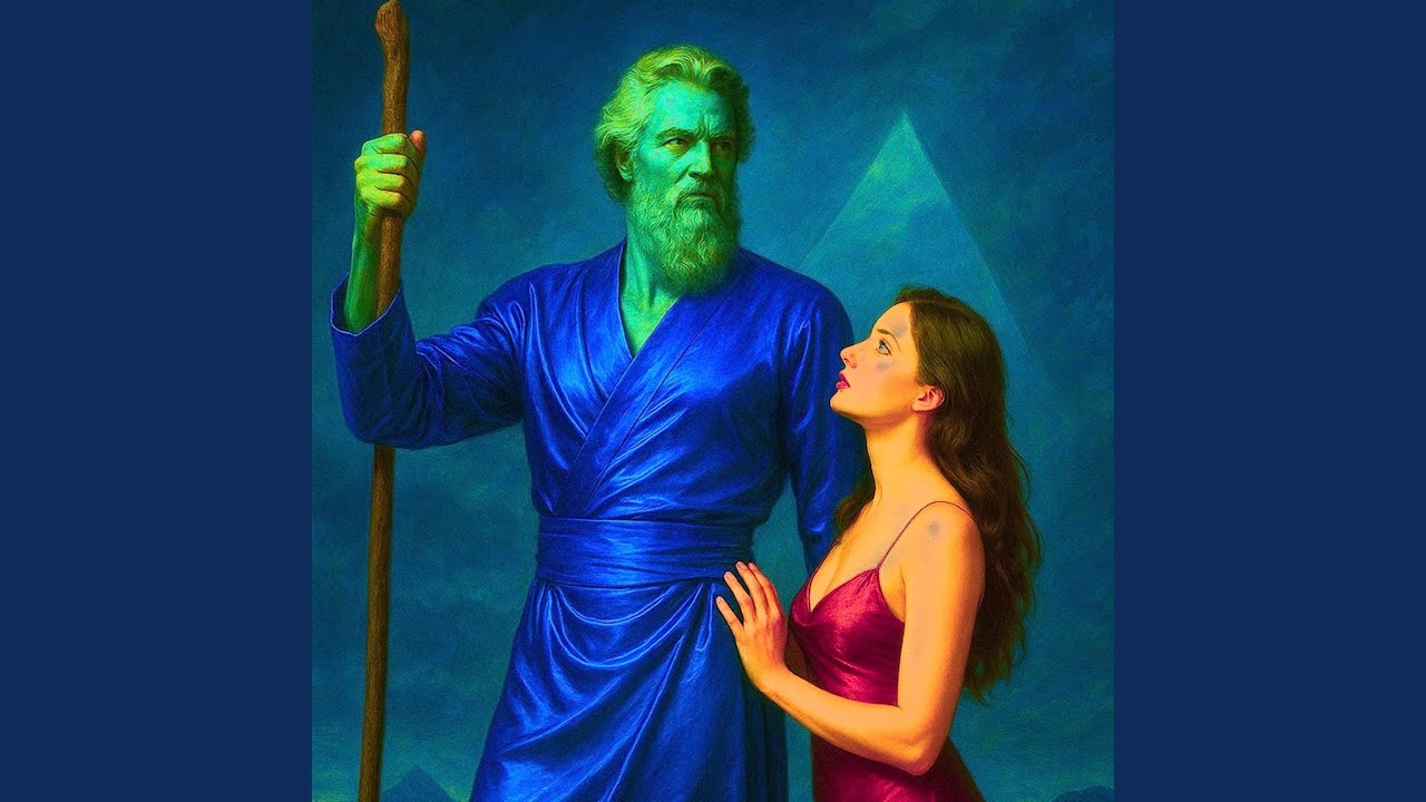 僕は変でも変になっちゃダメ