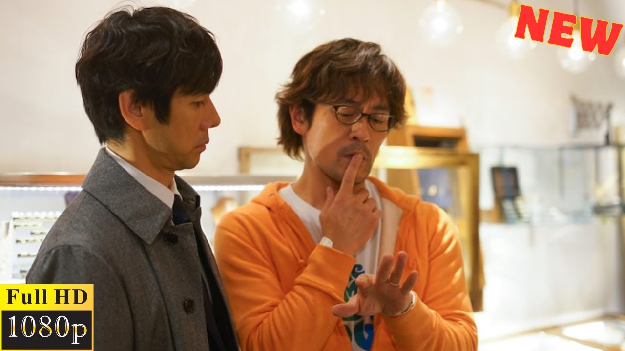 【日本ドラマスペシャル】 きのう何食べた 2021 Seasion 1👨‍❤️‍👨🏠第7～12話 🌈🍱📺 『 毎日の食卓から始