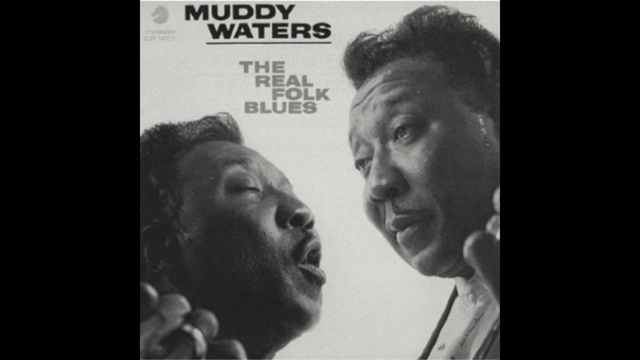 1206_日常茶飯797