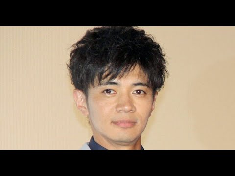 新着- 和田正人、“非公認”な写真を公開 『全スーパー戦隊展』でファン「ある意味オイシイ」「これは公認なのでは…?」