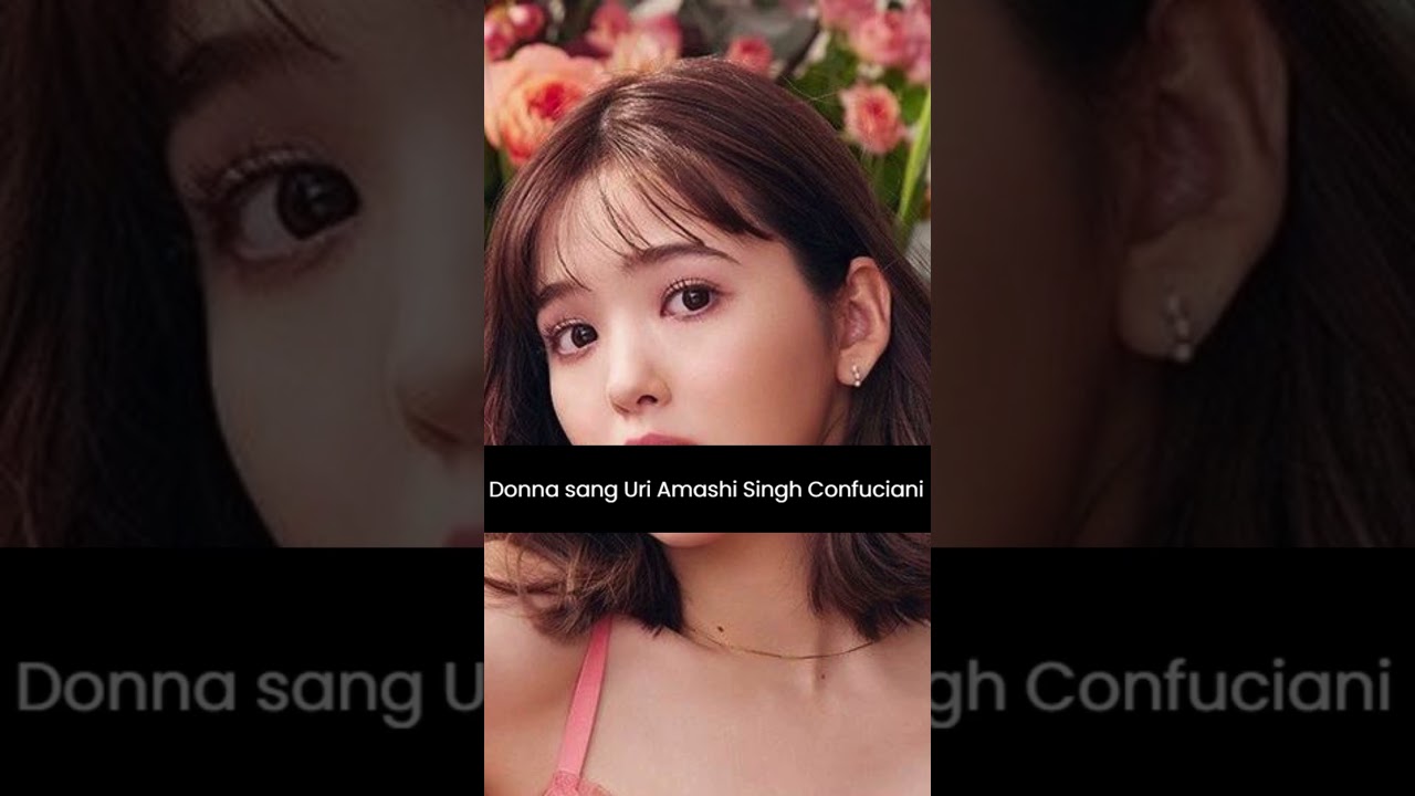 藤田ニコル＆稲葉友、新婚の幸せいっぱい！温泉旅行で浴衣姿を披露