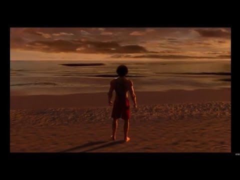 #７[龍が如く８]二章 異邦人②[YAKUZA LIKE A DRAGON]