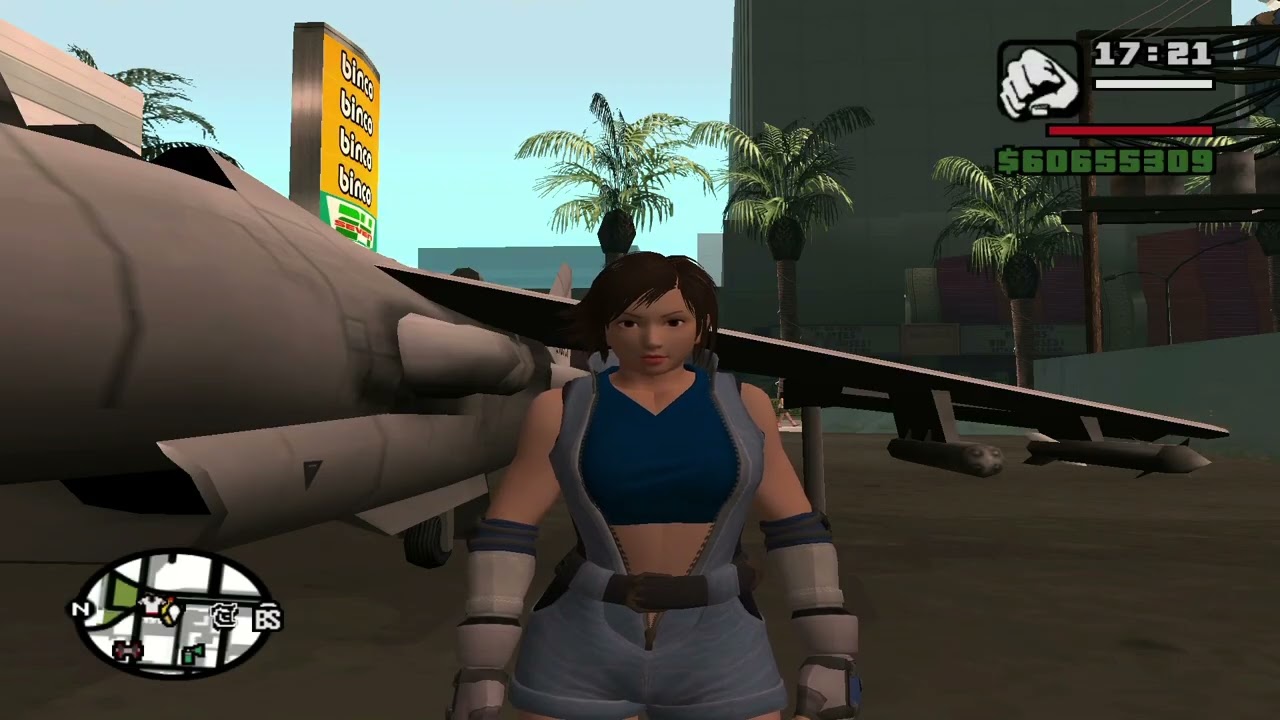 ミュータント・ニンジャ・タートルズ2: The Secrets Of The Ooze Music Video 10 YEARS AFTER Movie Version - 米倉 千尋