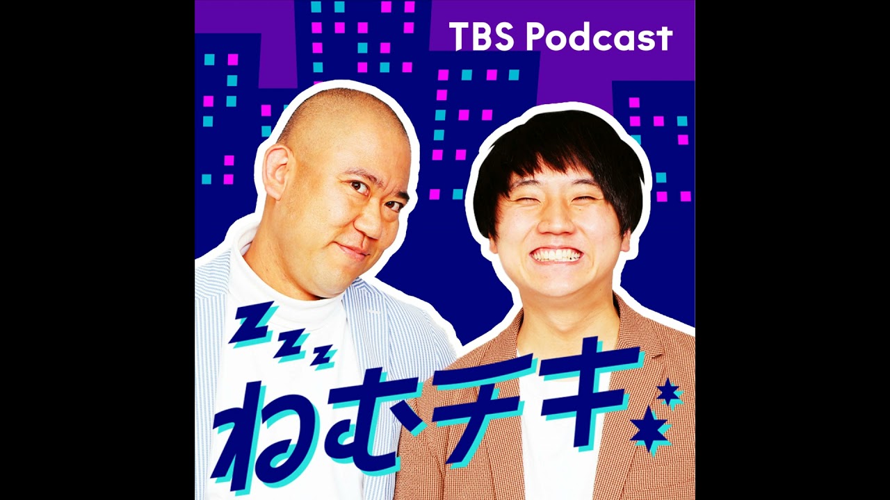 #217「NADAL SHIGOKU！」浅野こころ