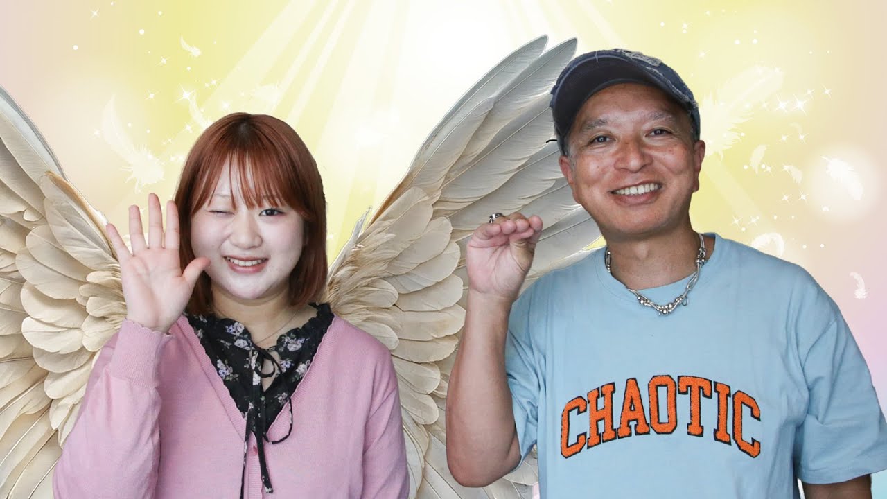 御堂日菜 天使のウインク 声優？ 黒澤明 三船敏郎 松田聖子 裸足の季節 好きな男性のタイプ 神様はいない？ ピアノ バレエ 木曜ゆうどきフチューズ アフターファイブの映写室 映画研究会