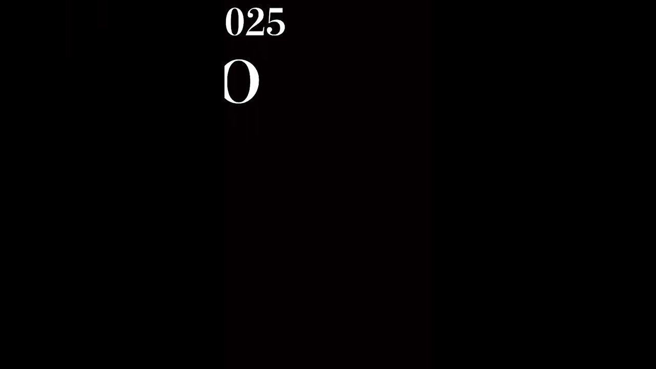 パーカー派？フーディー派？光一の疑問に剛のツッコミが止まらない