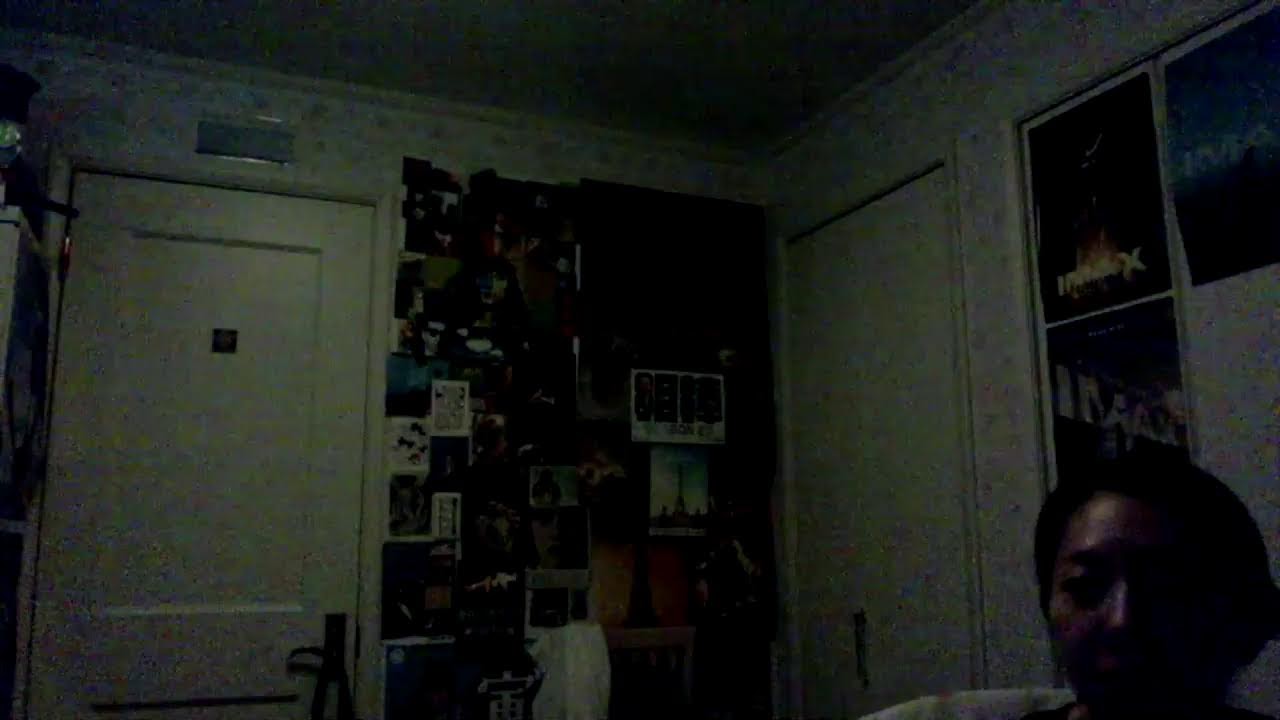 【8月28日ラジオ体操1472日目】今日は「民放テレビスタートの日」「テレビCMの日」