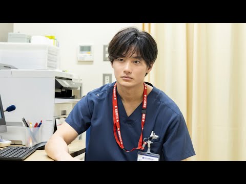 👉 野村周平⚡真島太一が登場🔥 當真あみ×藤原大祐の激戦‼️【ちはやふる】