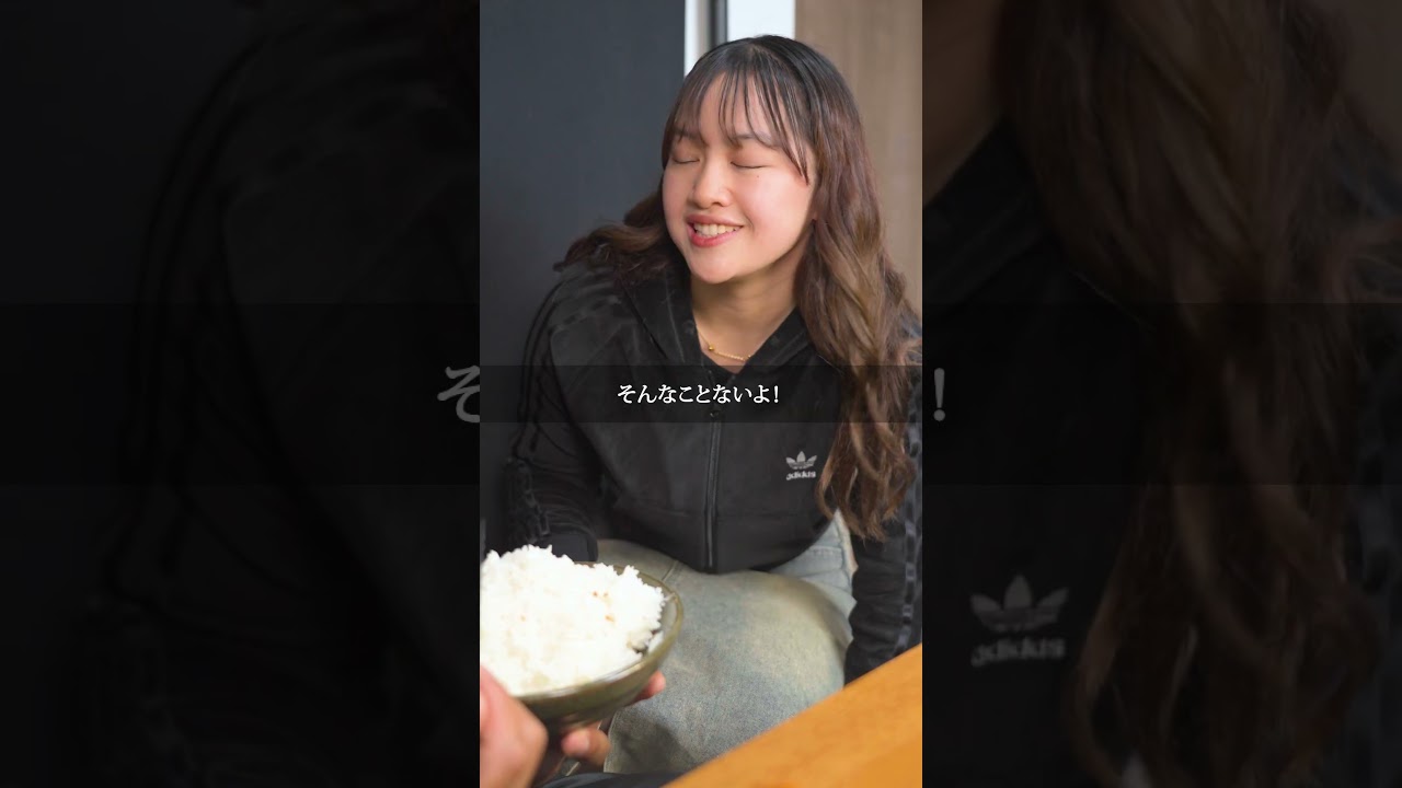 『クリエイターの闇_後編』#ショートフィルム