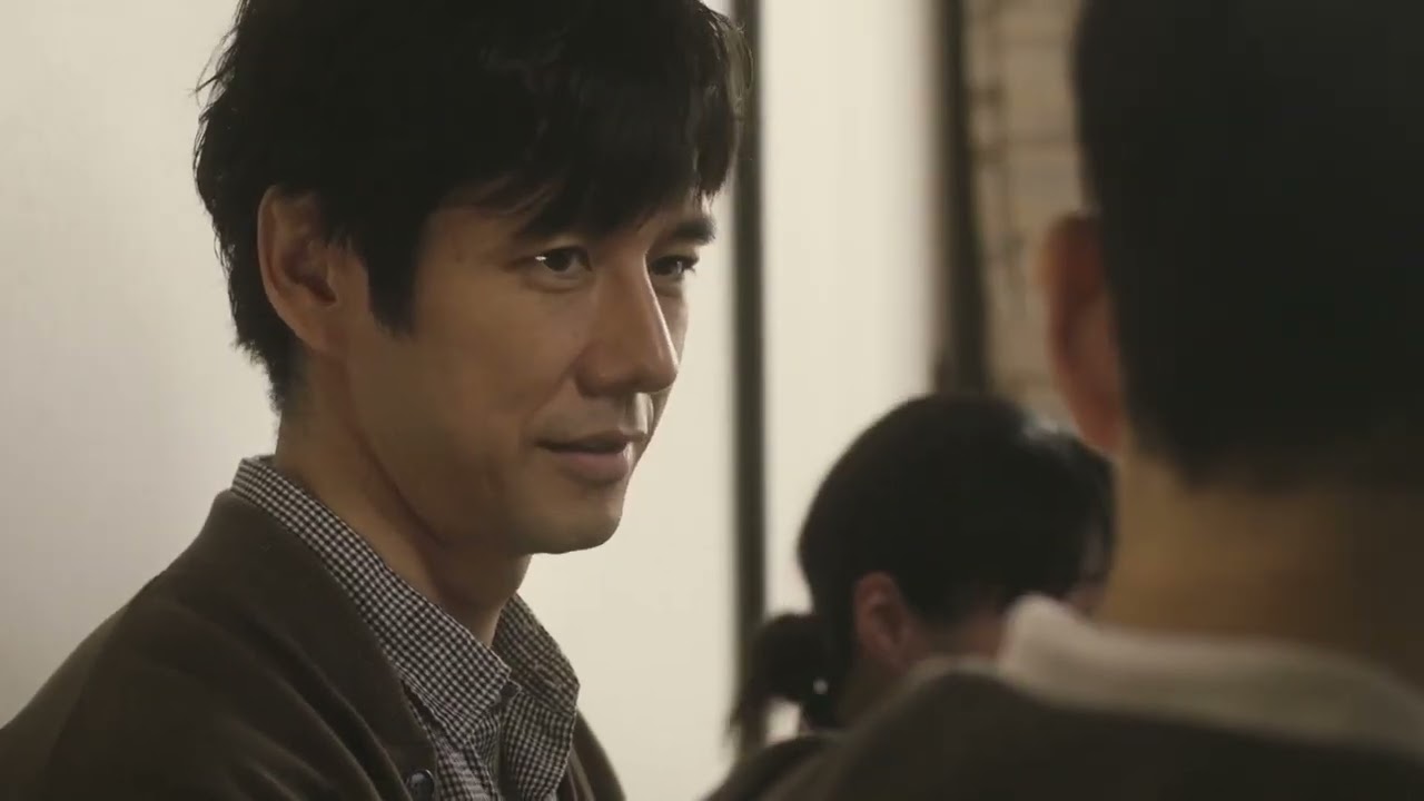 きのう何食べた？ チキントマト煮込み