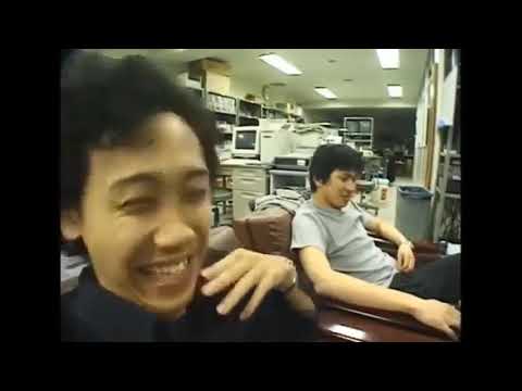 水曜どうでしょう 北海道 212市町村カントリーサインの旅 全話 FULL HD . 水曜どうでしょう 北海道212市町村カントリーサイン制覇の旅！全話完全版フルHD"