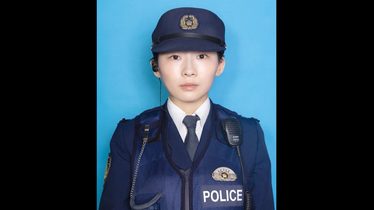 伊藤沙莉、ドスのきいた声で「ぶっ潰してやる！」映画『爆弾』山田裕貴、染谷将太、渡部篤郎、佐藤二朗の特別映像