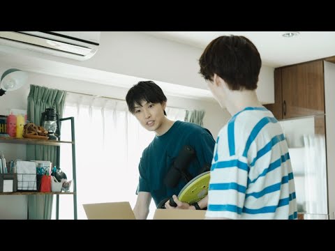 💔池田匡志×堀夏喜⚡同棲ケンカに不安の声…