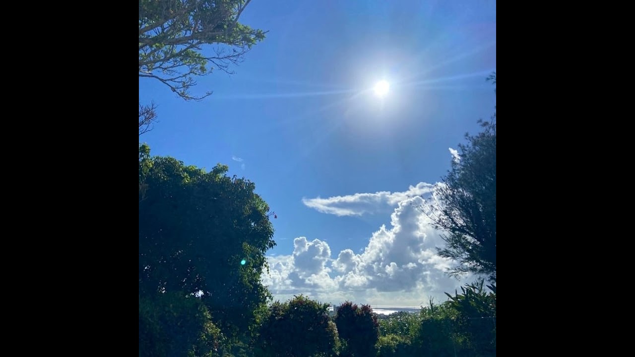 1207_日常茶飯798