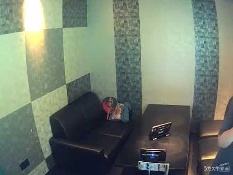 TENBLANK／Chasing Blurry Lines【うたスキ動画】