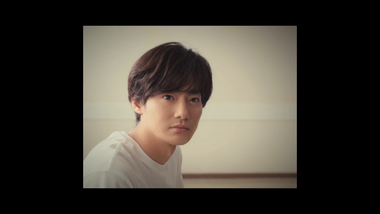 ドラマ『ちはやふる−めぐり−』~真島太一､準名人に~💫野村周平·新田真剣佑ほか