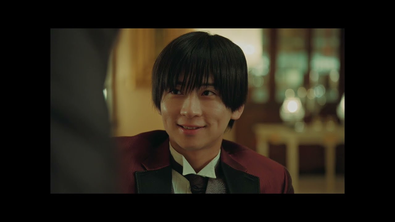 映画『プロジェクト・カグヤ』予告編　90秒