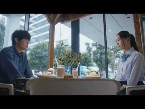 磯村勇斗🎬中野有紗に寄り添う💬親の離婚に揺れる心💔