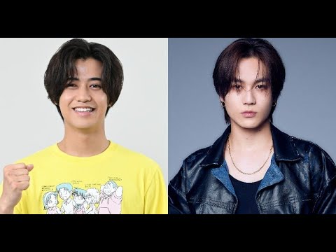 新着- King & Prince高橋海人、体調不良で『24時間テレビ』欠席発表 企画代役はTravis Japan・松田元太