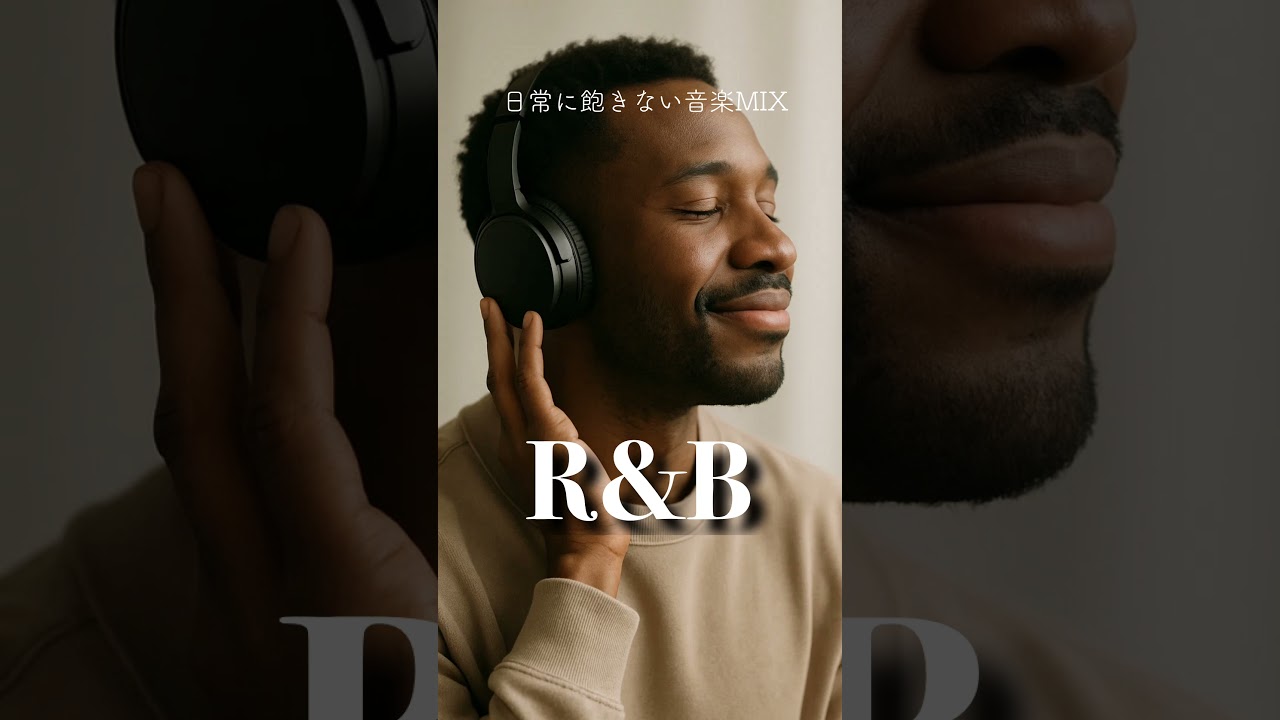 Relax Night R&B | Smooth & Chill Vibes for Late Night, Study & Sleep