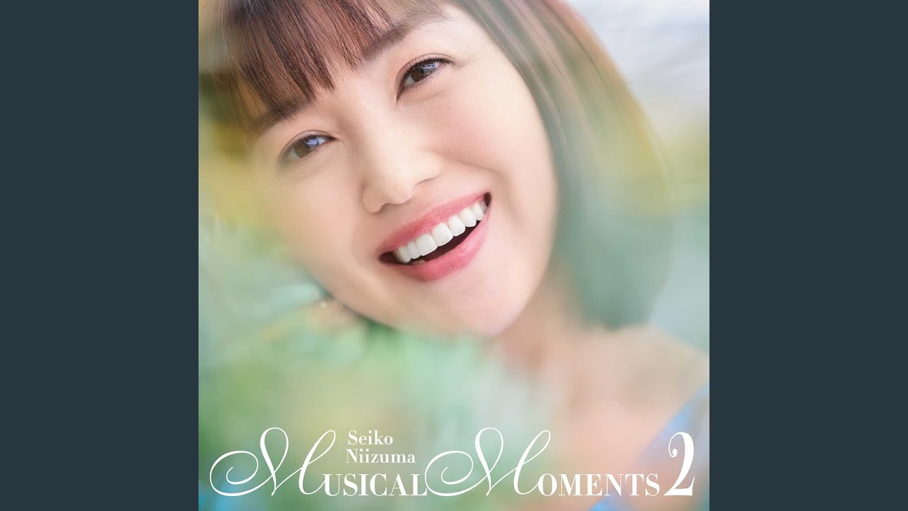 Beauty and the Beast（「美女と野獣」より）