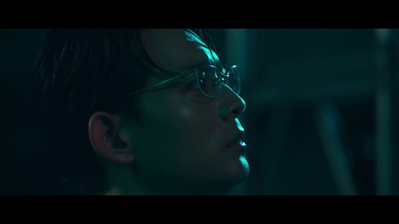 映画『九龍ジェネリックロマンス』SPOT【もう一つのロマンス編】絶賛公開中！