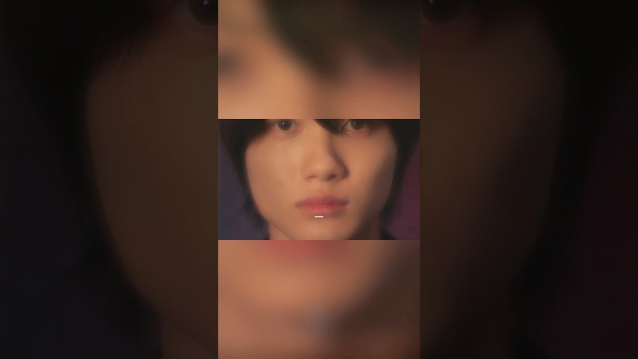 ヤバすぎ…当麻がSPECに狙われた！ 最後の叫びとは？#movie#shorts#映画#SPEC～警视厅公安部公安第五课 未详事件特别对策系事件簿～#とだ えりか#Ryo Kase