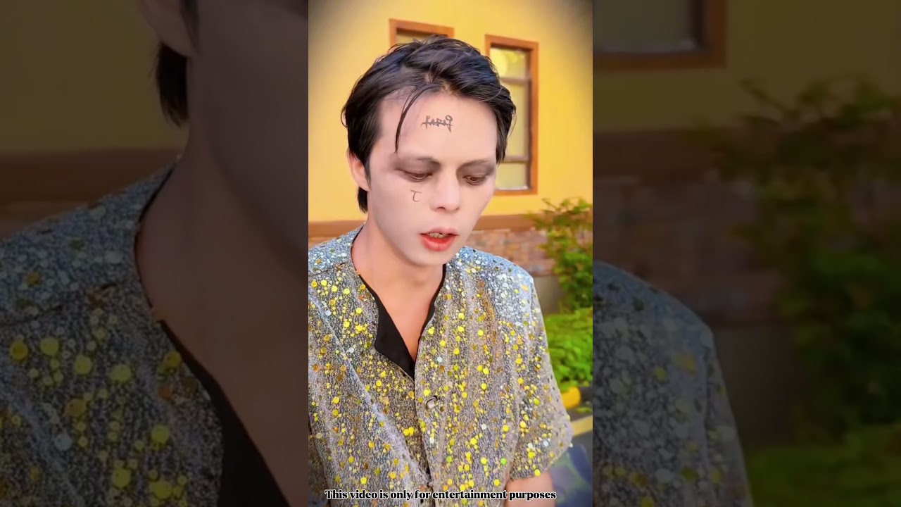 “She Hid in the Bag… You Won’t Believe Why 😱” #shorts #shortsfeed #tiktok #viralstory