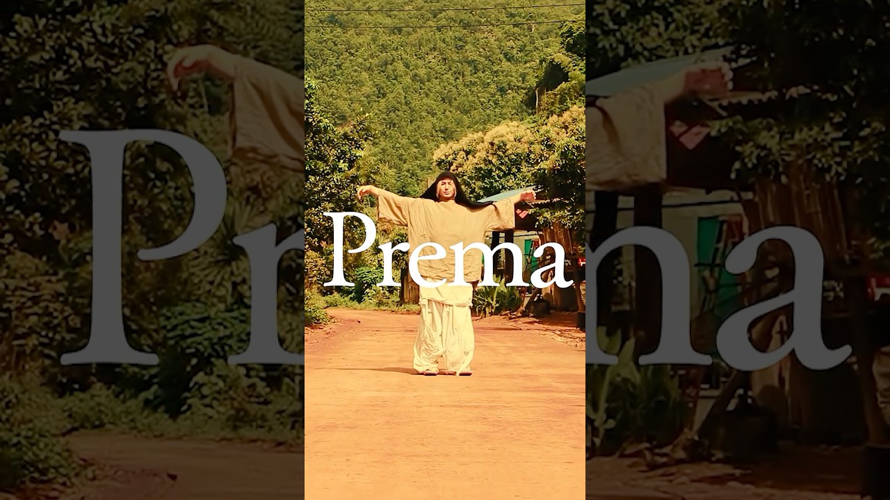 Fujii Kaze | New album 'Prema' Sep.5th_out (unofficial)