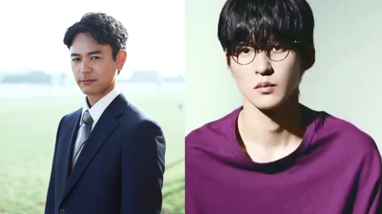 Snow Man目黒蓮、日曜劇場初出演！妻夫木聡主演『ザ・ロイヤルファミリー』で重要な役に
