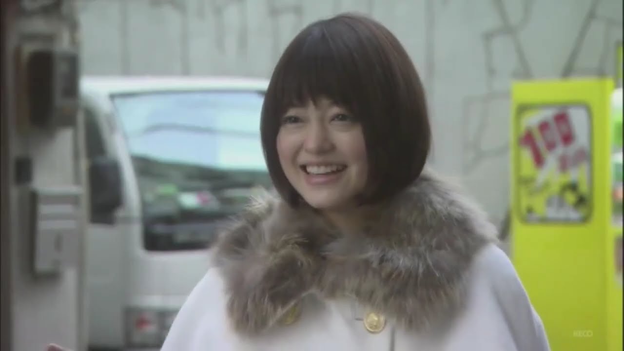 サスペンスドラマ最新2025  新・ミナミの帝王3　仕掛けられた罠（千原ジュニア主演）