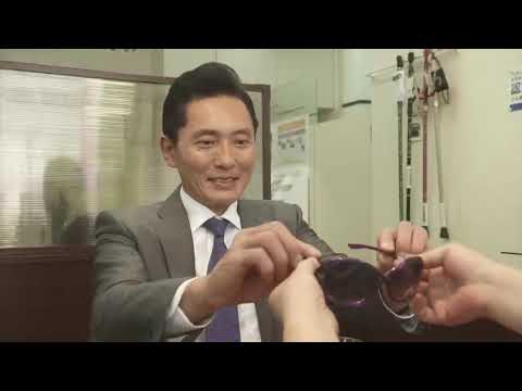 それぞれの孤独のグルメ 東京都清瀬市 松山のもやしと肉のピリ辛イタメ