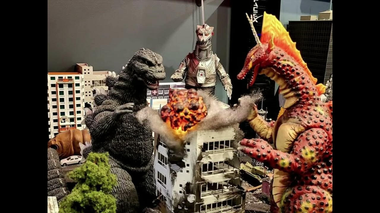 ミュータント・ニンジャ・タートルズ2: The Secrets Of The Ooze OST End Credits - 米倉 千尋 & Vanilla Ice