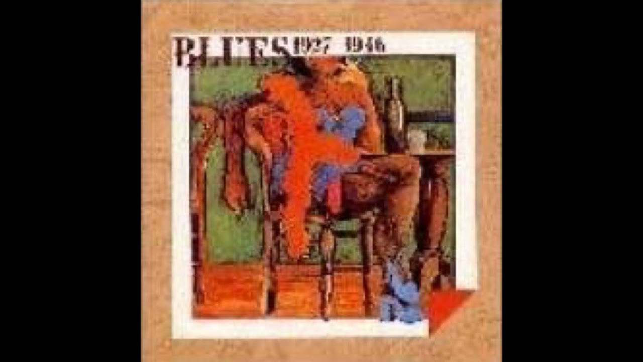 1208_ブルースジャングル1