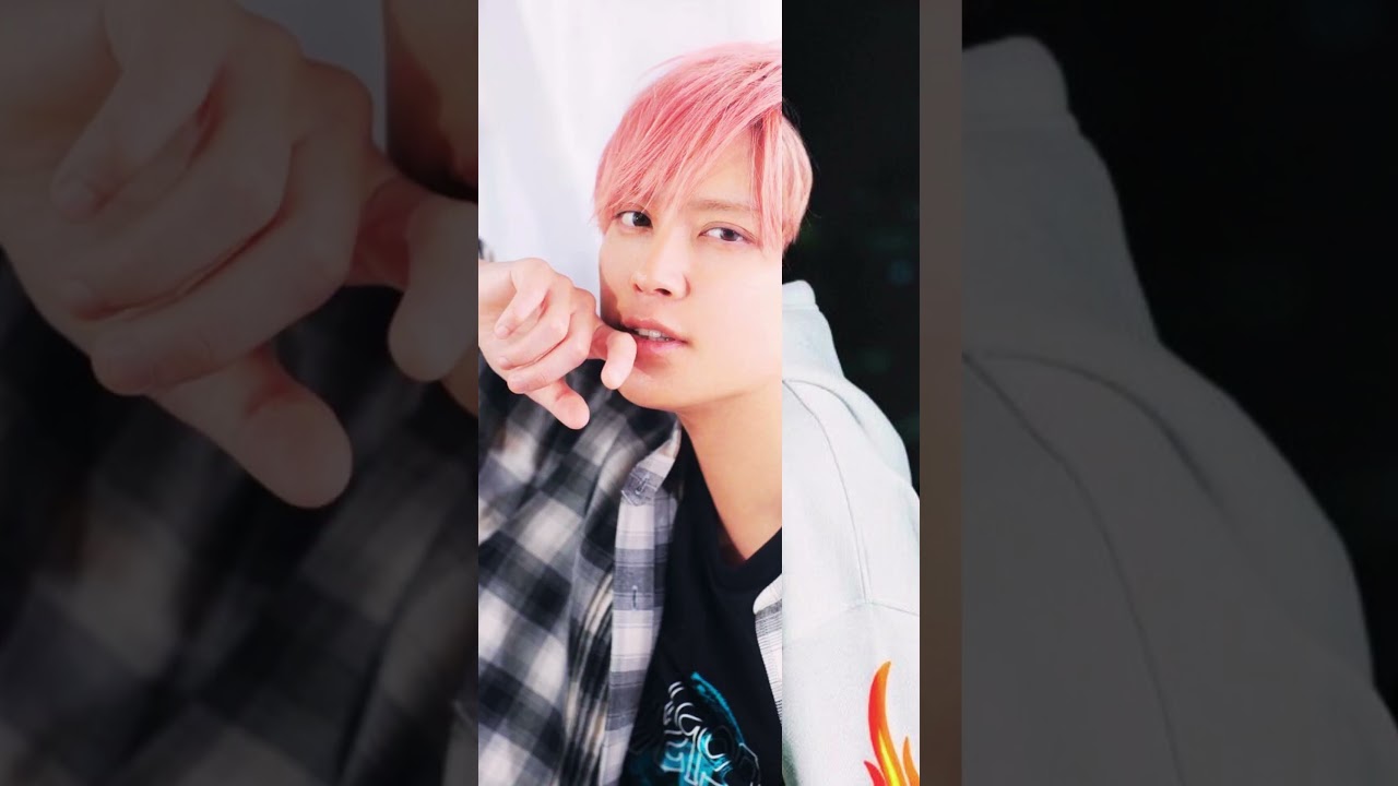 手越祐也×及川光博のWゲイ役ドラマ「ぼくたちん家」予告映像が話題に！#ぼくたちん家 #手越祐也 #及川光博