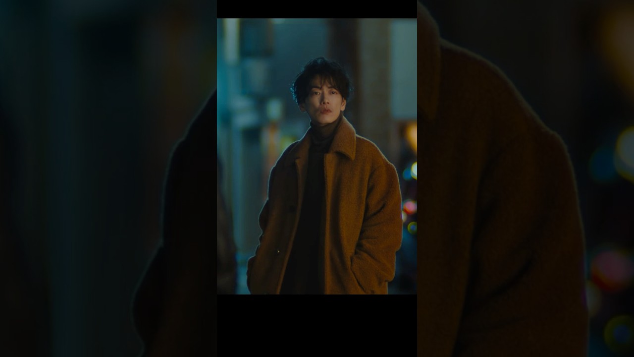 グラスハートこの3人も最高！ #菅田将暉 #takerusatoh #グラスハート #佐藤健 #netflix