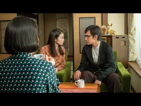 『あんぱん』第117話：「千夜一夜物語」大ヒット！ のぶが託した“おじさんアンパンマン”