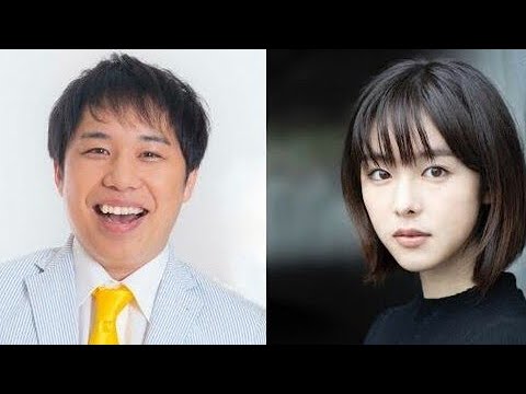 『101回目のプロポーズ』制作決定！唐田えりか×せいや主演、34年ぶり続編に武田鉄矢も出演【フジテレビ最新ドラマ】